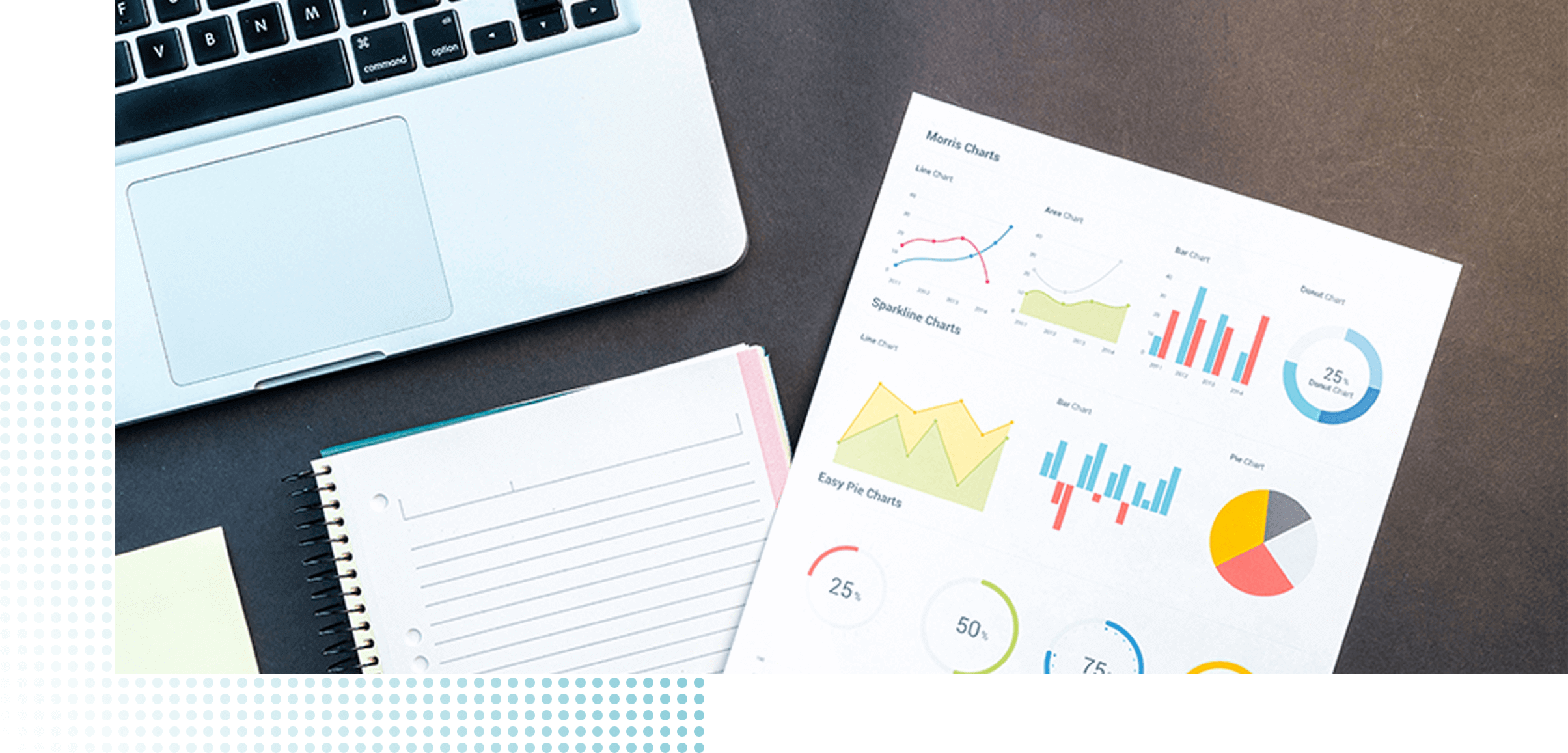 企業辦公軟件定制